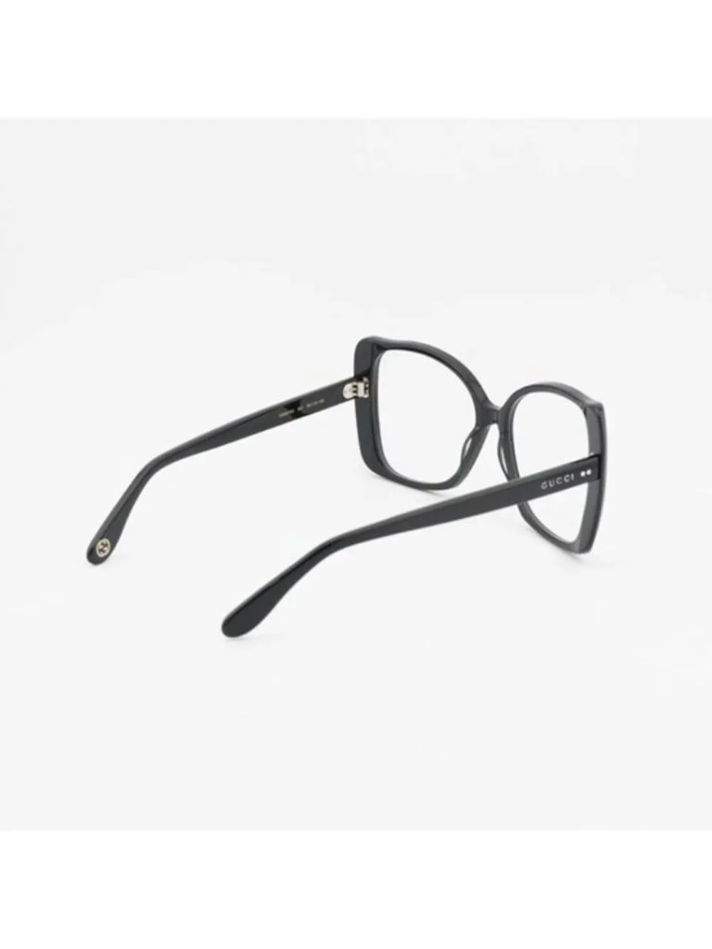 Gucci authentic gg0473o